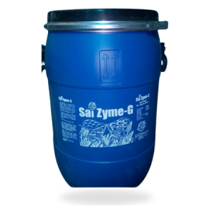 Sai Zyme-G Bucket
